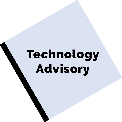 Technology Advisory