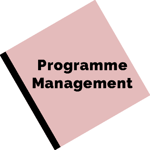 Programme Management